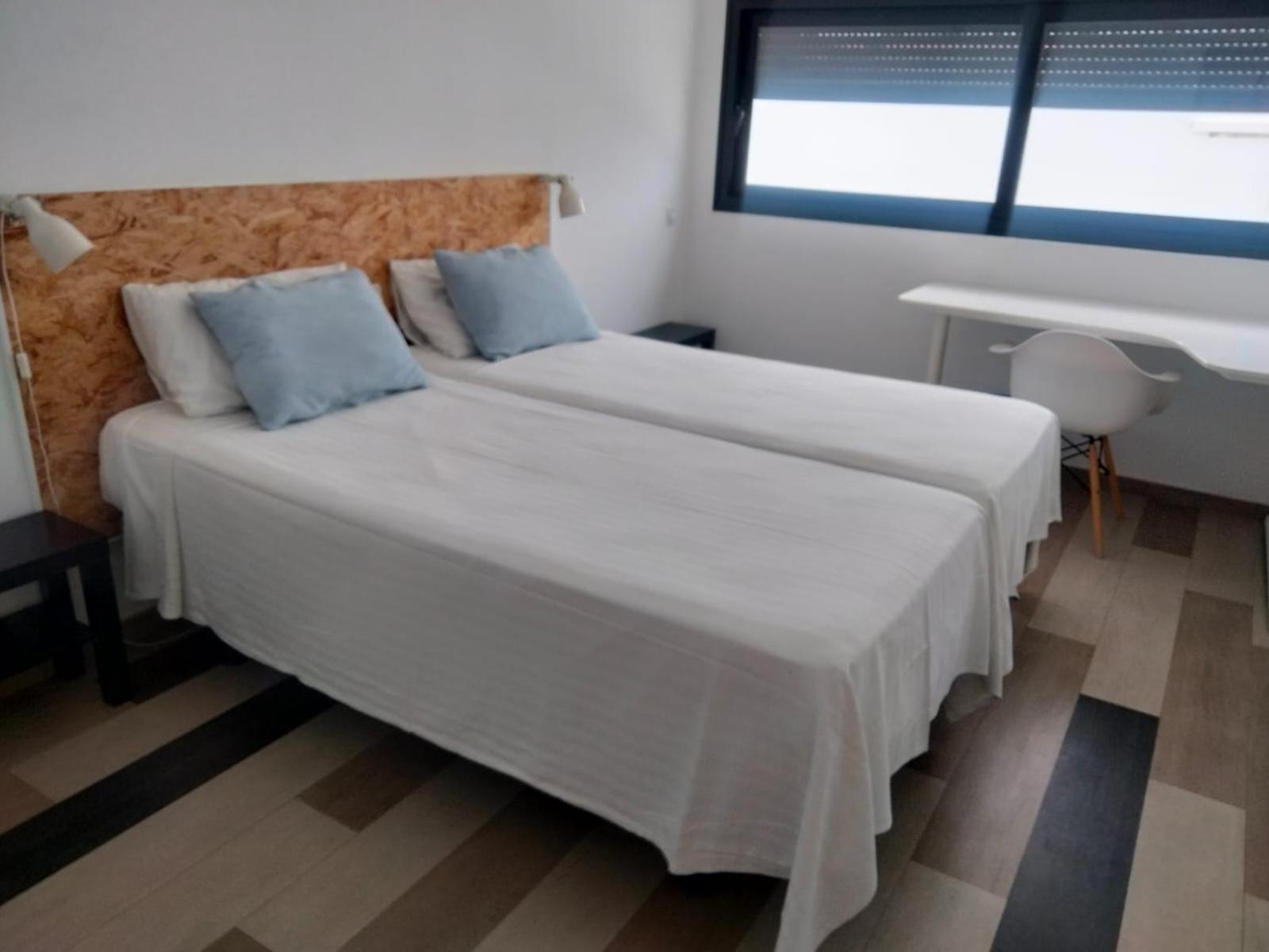 Villa Luxury Azul Private Pool And Bbq Corralejo By Holidays Home エクステリア 写真